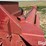 case-ih-2388-image-11