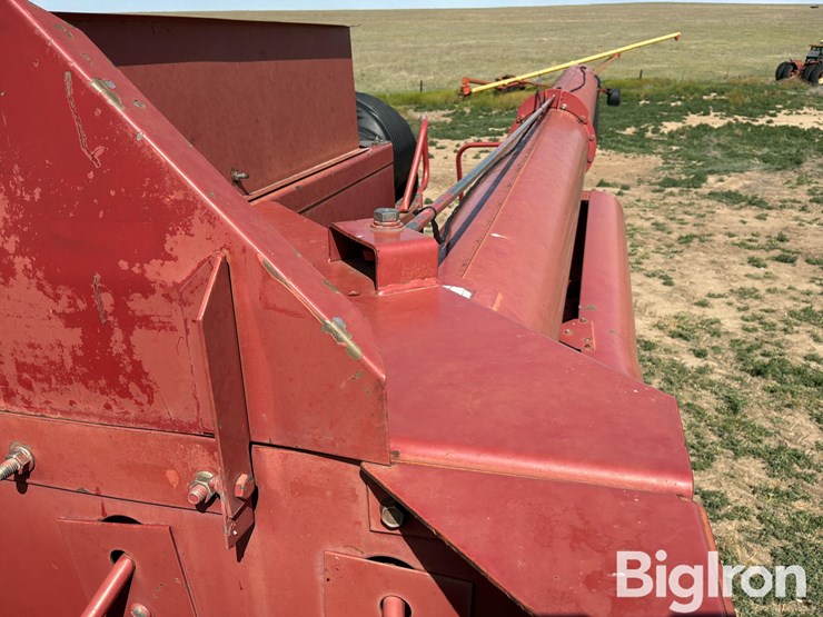 case-ih-2388-image-11
