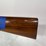 #88-•-browning-a-bolt-16ga-shotgun-x40034-image-10