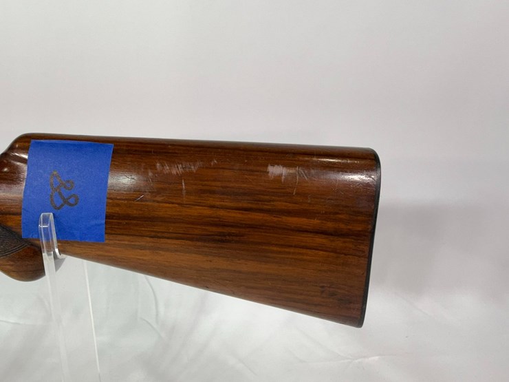 #88-•-browning-a-bolt-16ga-shotgun-x40034-image-10