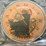 #36164-•-copper-bullions-round-.999,-lot-of-2-new-death-una-and-the-lion-image-8