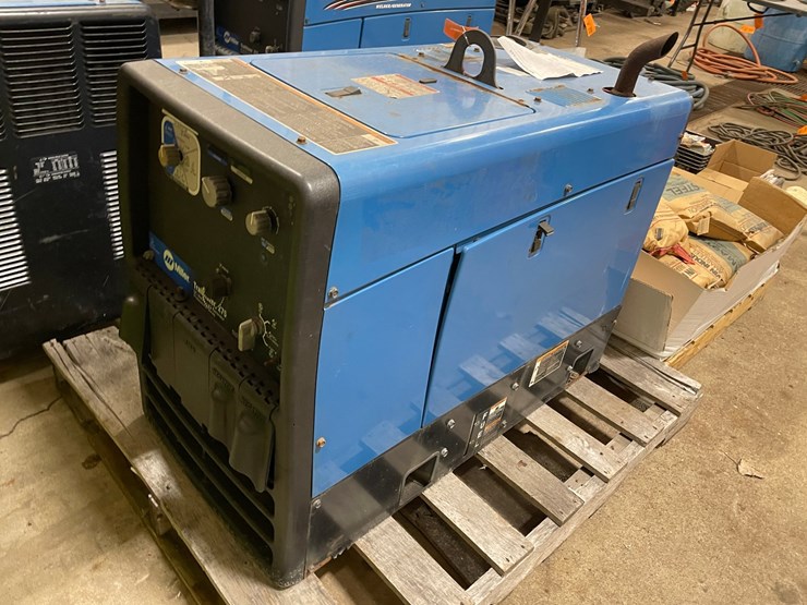 miller-trailblazer-275-image-2