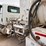 2015-international-durastar-4300-image-12