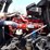 2019-kenworth-t880-image-24