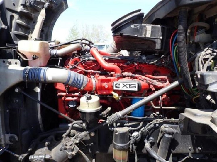 2019-kenworth-t880-image-24