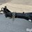 2016-massey-ferguson-730-image-14
