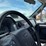 2019-ford-f750-image-19