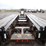 2004-scheltema-hrg-60-4a-60-ton-quad/a-lowboy-2s9h-image-38
