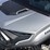 2024-polaris-ranger-image-12