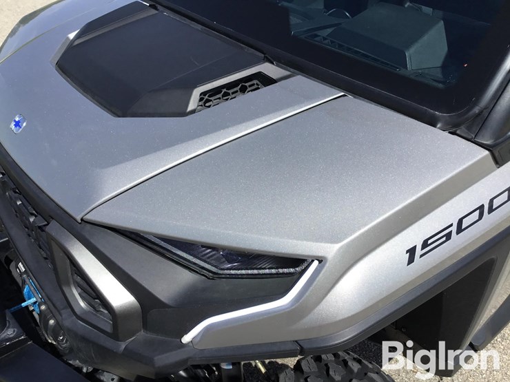 2024-polaris-ranger-image-12