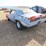 1969-chevrolet-camaro-drag-car-image-14