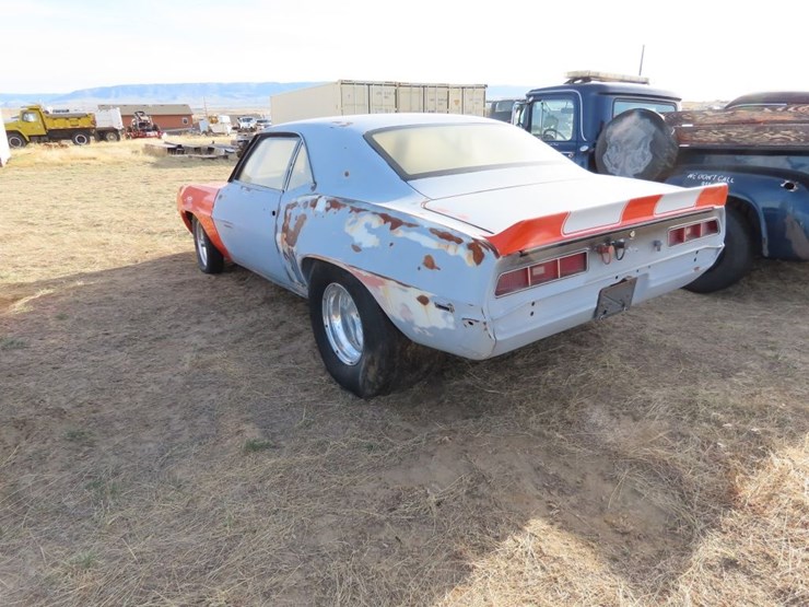 1969-chevrolet-camaro-drag-car-image-14