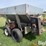 fertilizer-spreader-image-7