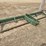 john-deere-7000-image-1