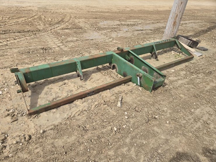 john-deere-7000-image-1
