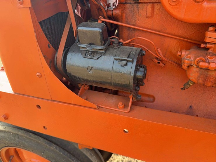 allis-chalmers-wd45-image-21