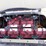 2021-yamaha-dr2e21-ac-l-2-passenger-48v-electric-j-image-16