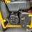 2017-wacker-neuson-gp5600a-image-11