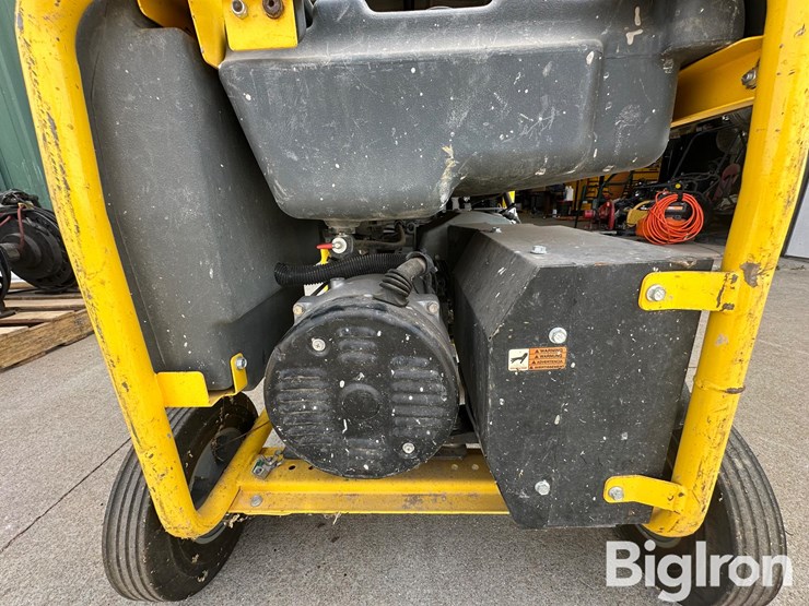 2017-wacker-neuson-gp5600a-image-11