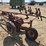 international-540-image-3
