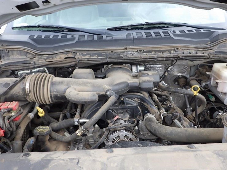 2017-ford-f450-image-27