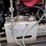 inoperable-2007-supervac-2000-on-2007-mack-ct713-1-image-92