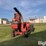 new-idea-800-image-6