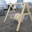 #7728-•-amish-log-swing-image-2