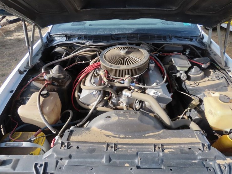 1983-chevrolet-454-image-20