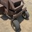 grasshopper-722d2-image-5
