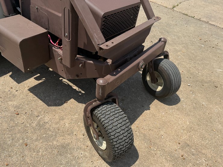 grasshopper-722d2-image-5