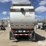 2015-peterbilt-320-image-6