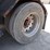2007-axle-end-dump-image-24