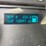 #43-•-2012-ford-3/4-ton-service-body-truck-image-11