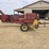 new-holland-320-image-7