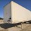 1986-fruehauf-trailer-image-1