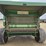 john-deere-569-premium-image-15