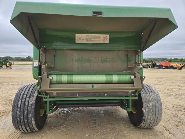 john-deere-569-premium-image-15