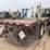 2011-kenworth-t400-image-4