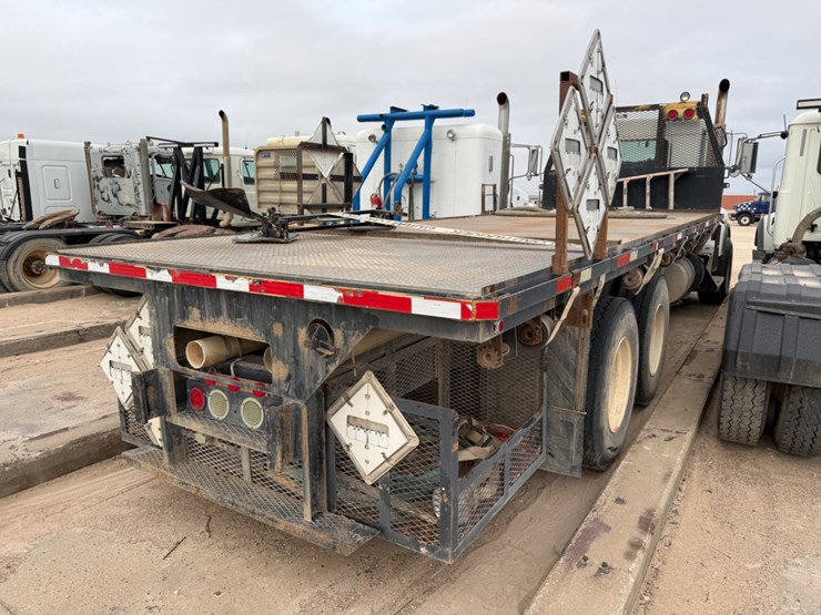 2011-kenworth-t400-image-4
