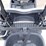 2021-yamaha-dr2e21-ac-l-2-passenger-48v-electric-j-image-18