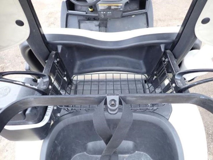 2021-yamaha-dr2e21-ac-l-2-passenger-48v-electric-j-image-18