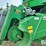2010-john-deere-9570-sts-image-9