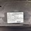 2010-ford-f150-image-10
