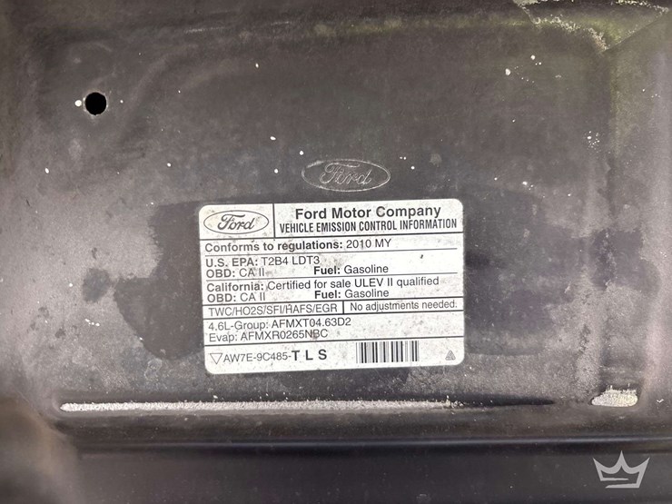 2010-ford-f150-image-10