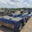 2000-talbert-lowboy-image-8