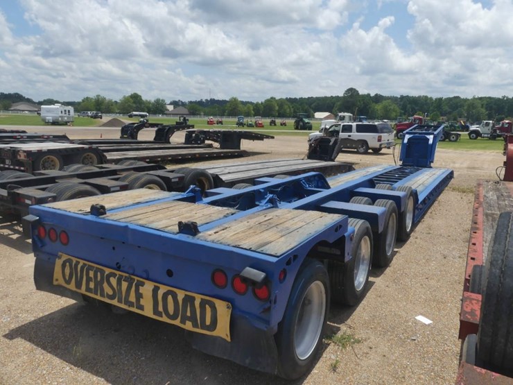 2000-talbert-lowboy-image-8
