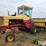 new-holland-1100-image-5