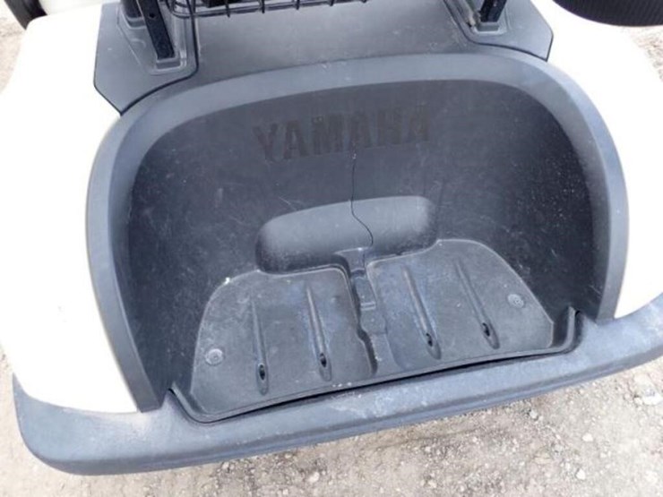 2021-yamaha-dr2e21-ac-l-2-passenger-48v-electric-j-image-18
