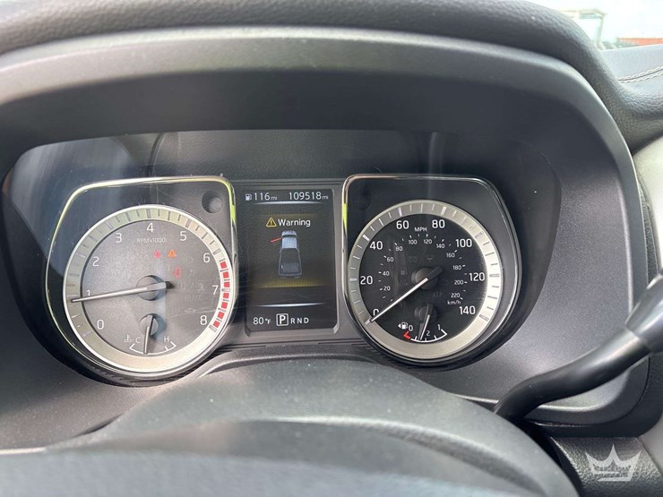 2018-nissan-titan-image-15